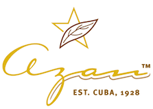 Azan
